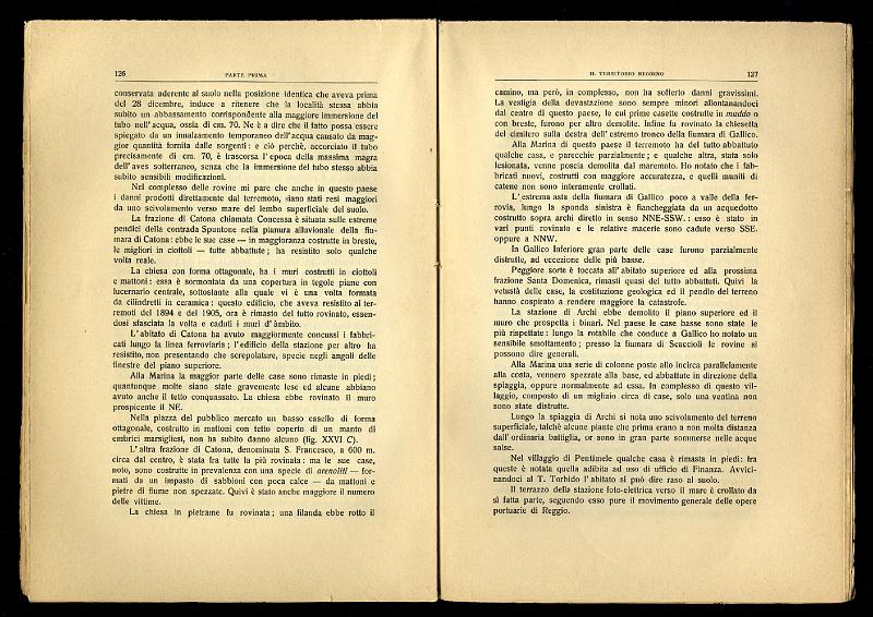 La catastrofe_072.jpg